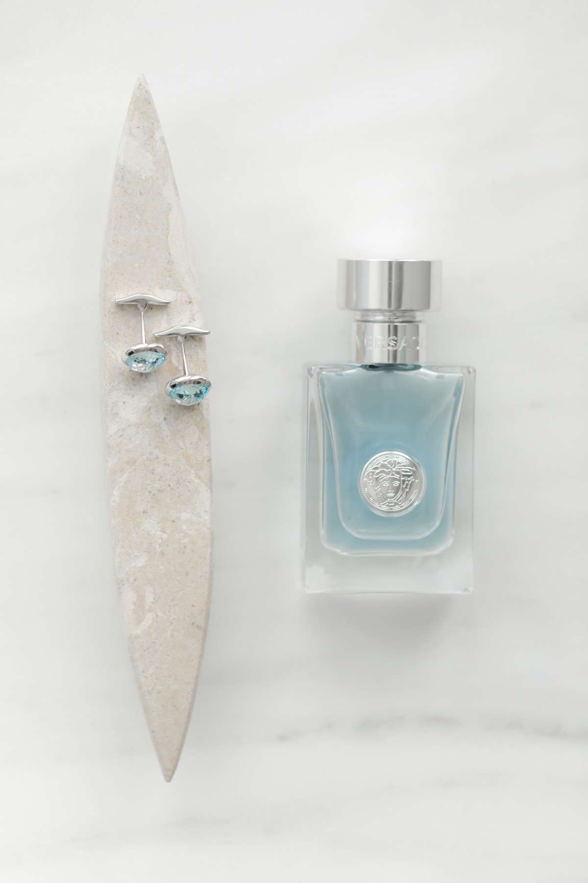 marble-wedding-inspiration-48
