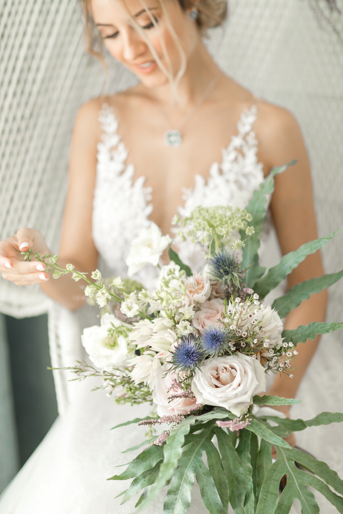 marble-wedding-inspiration-53