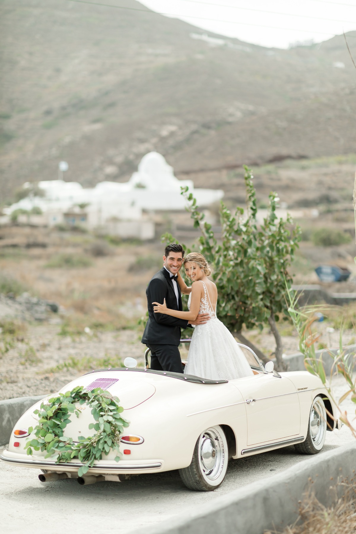 marble-wedding-inspiration-64