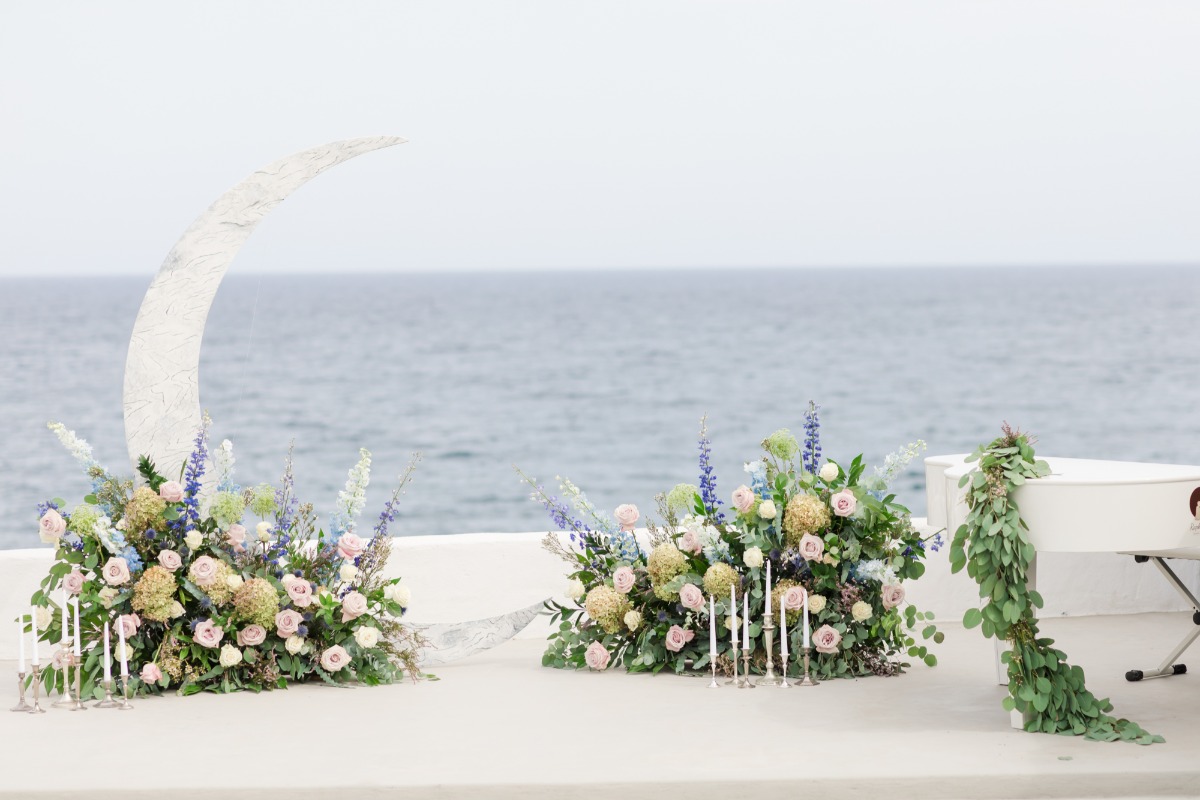 marble-wedding-inspiration-73