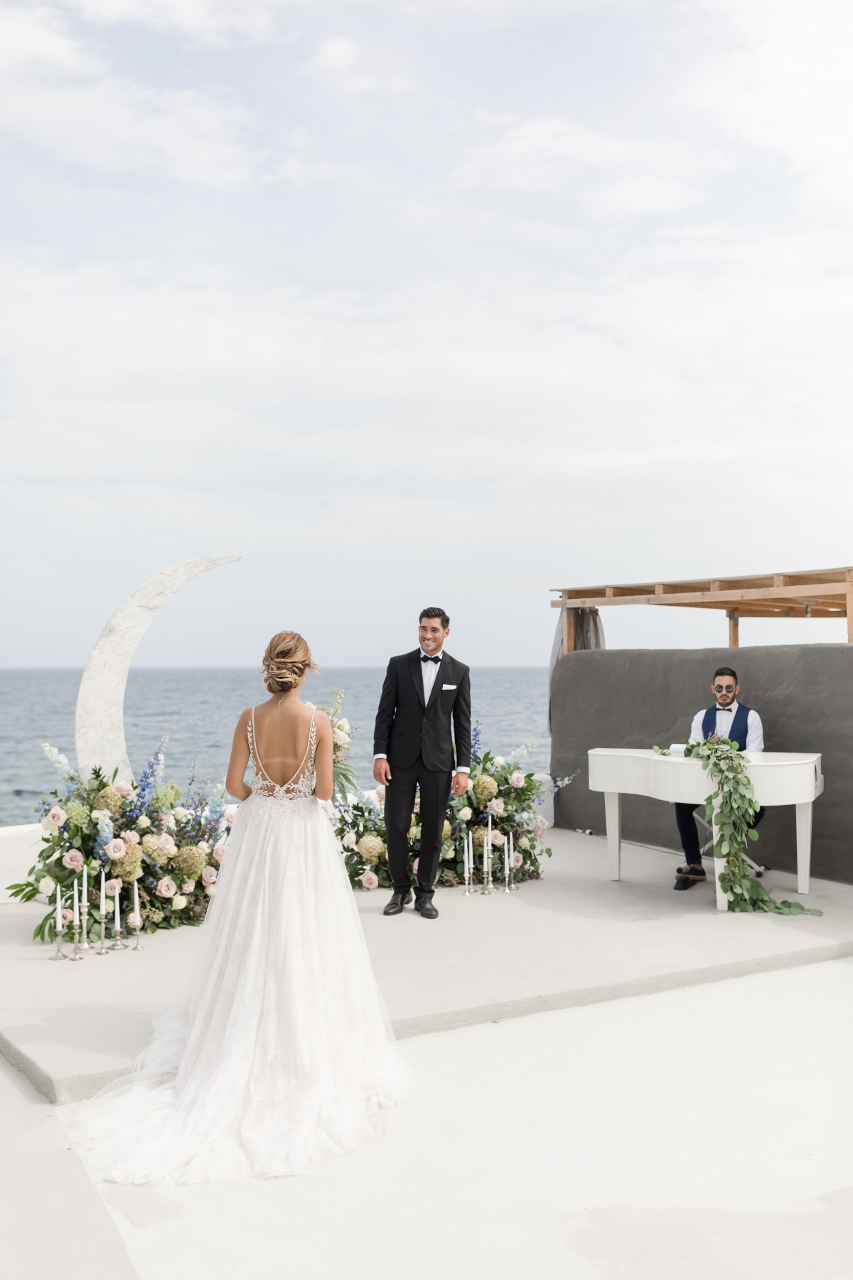 marble-wedding-inspiration-84