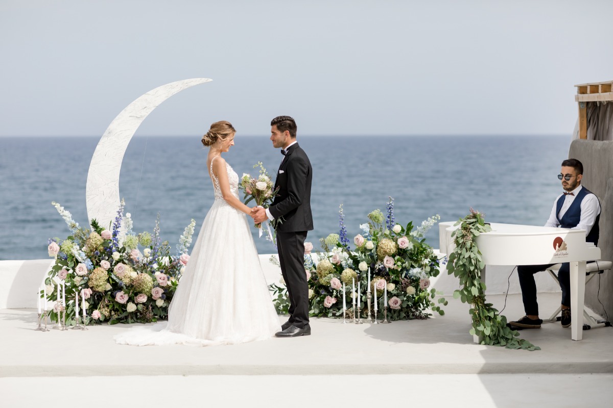 marble-wedding-inspiration-93