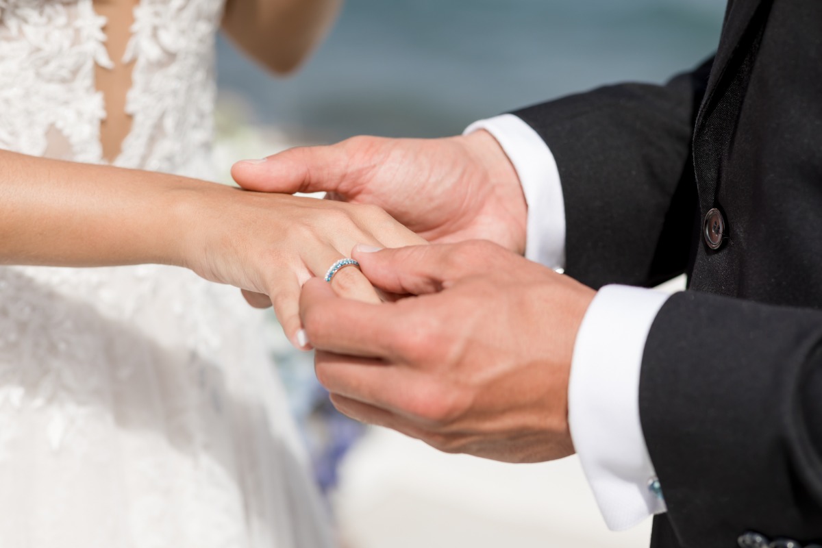 marble-wedding-inspiration-96