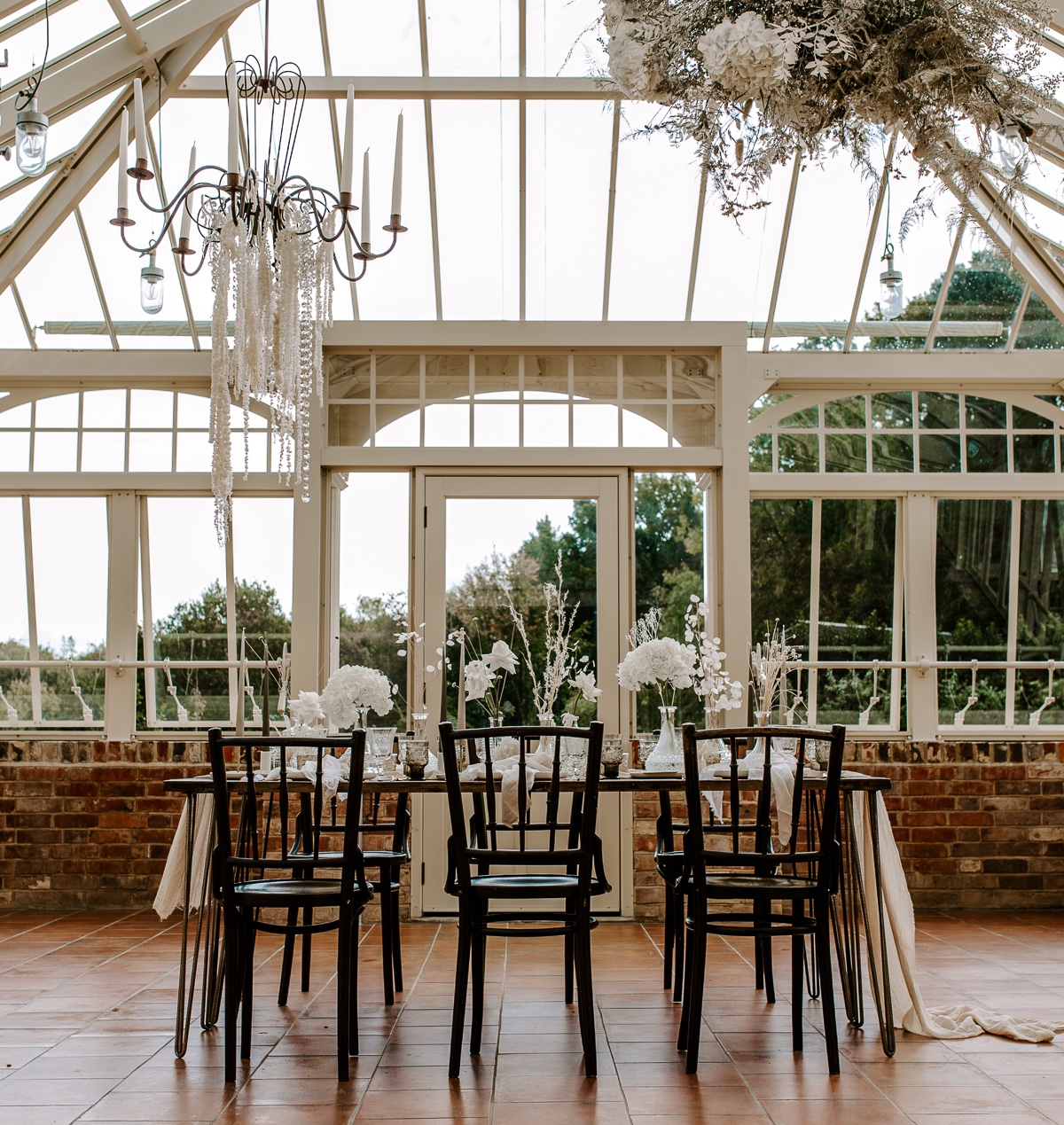 our-beautiful-glass-house4-27