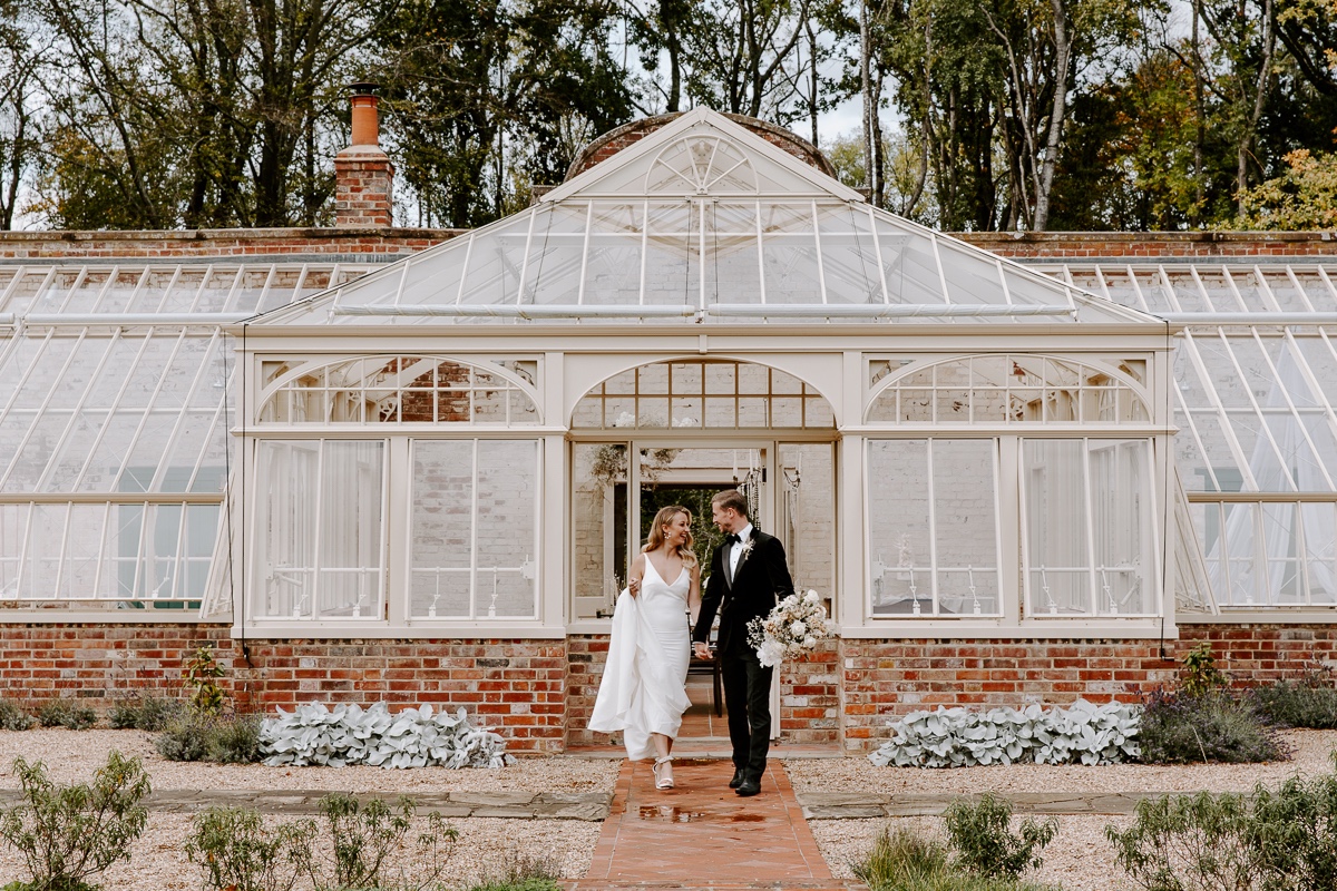our-beautiful-glass-house4-48