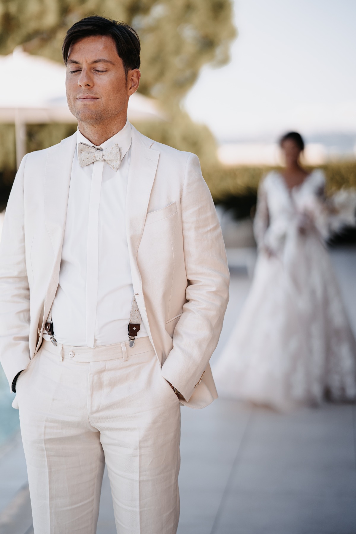 shades-of-white-wedding-in-croatia-11