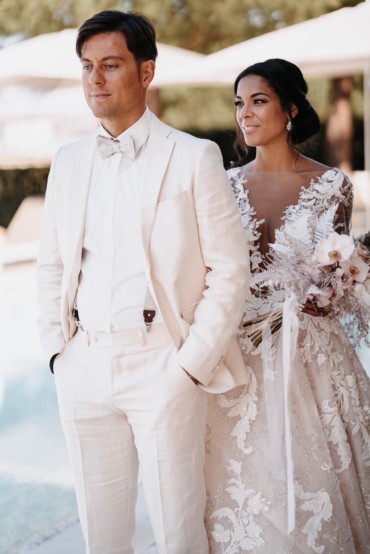 shades-of-white-wedding-in-croatia-12