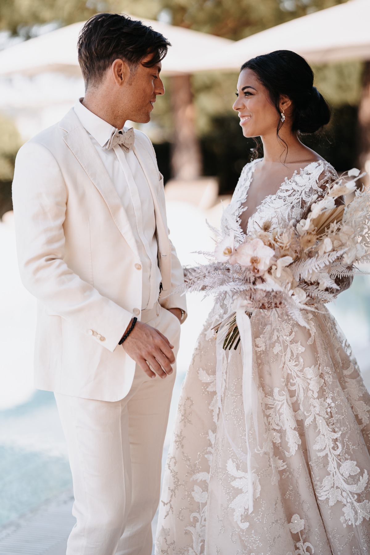 shades-of-white-wedding-in-croatia-13