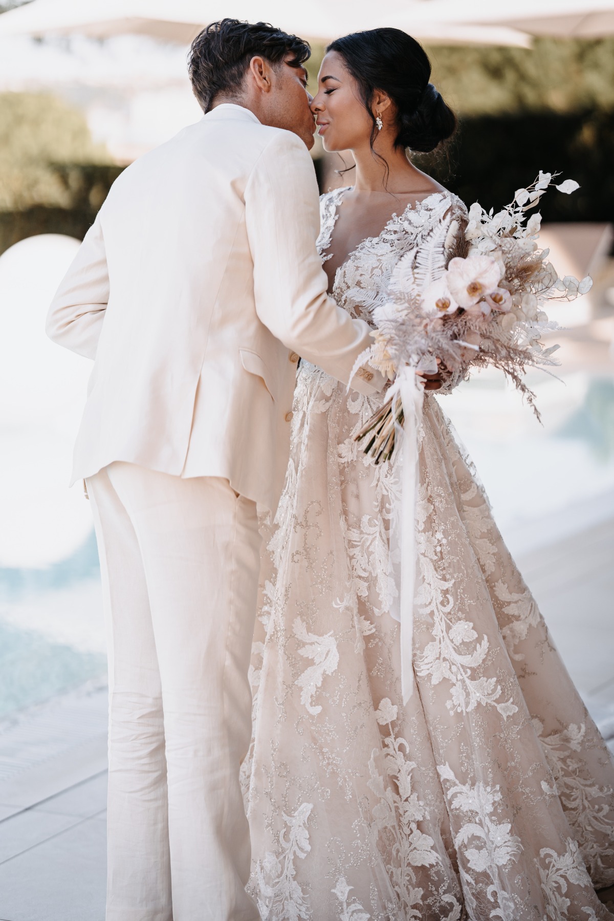 shades-of-white-wedding-in-croatia-14