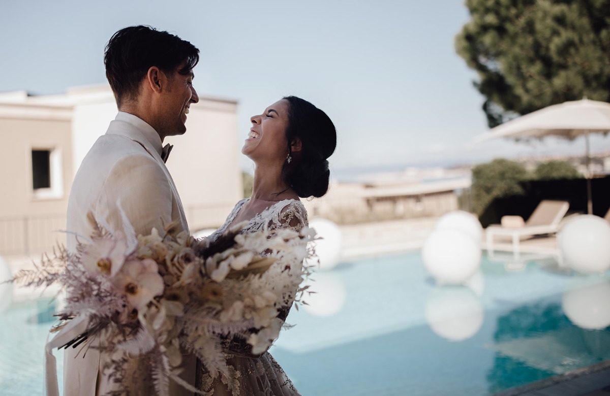 shades-of-white-wedding-in-croatia-15