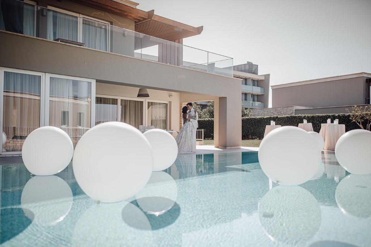 shades-of-white-wedding-in-croatia-16
