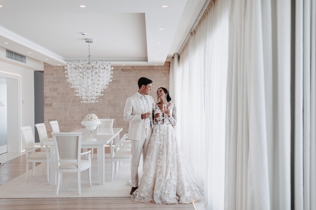 shades-of-white-wedding-in-croatia-18