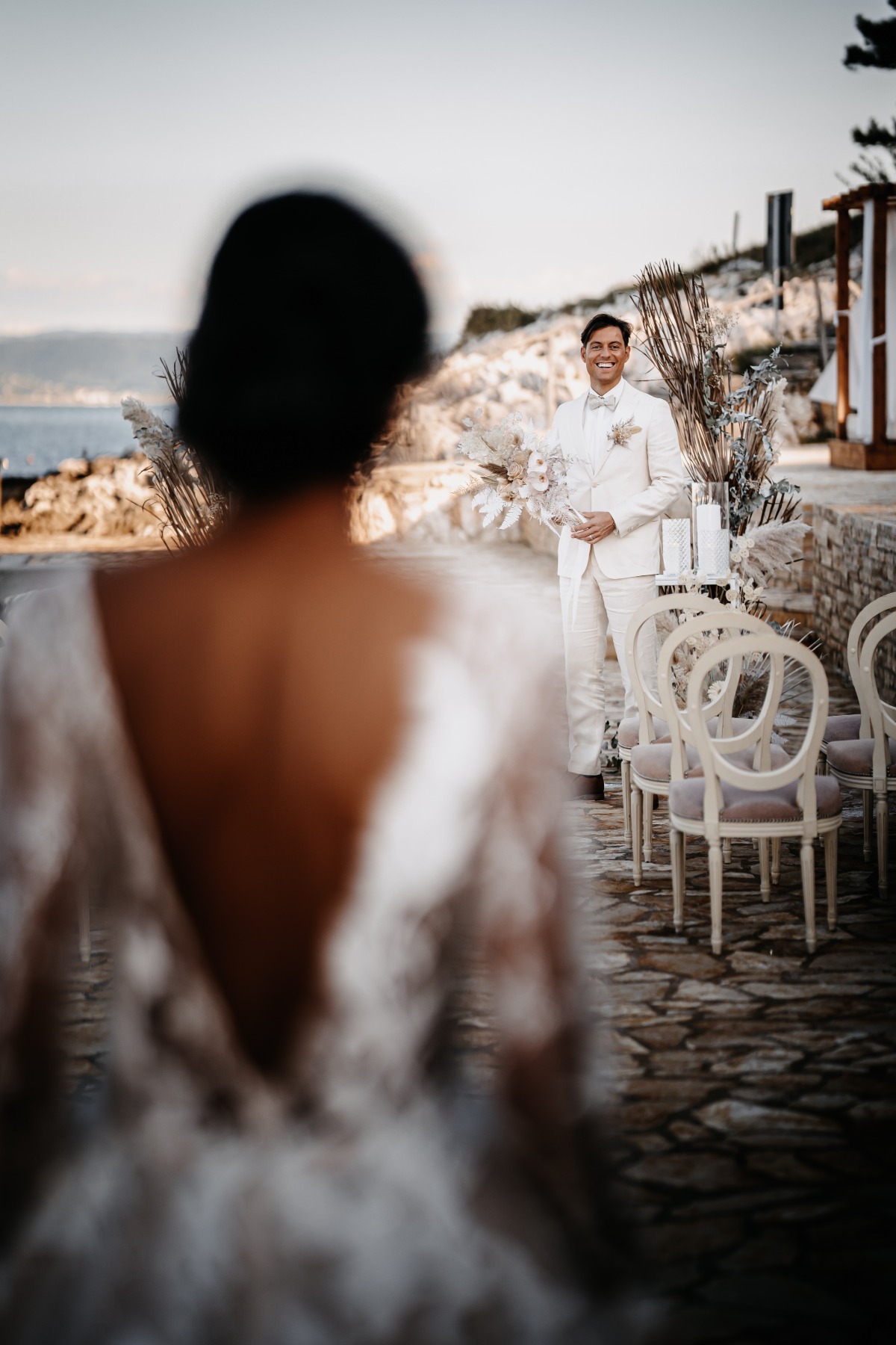 shades-of-white-wedding-in-croatia-20