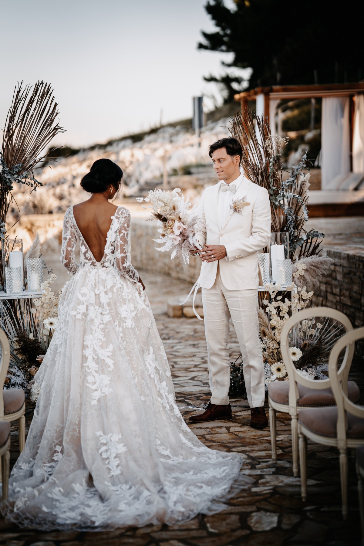 shades-of-white-wedding-in-croatia-21
