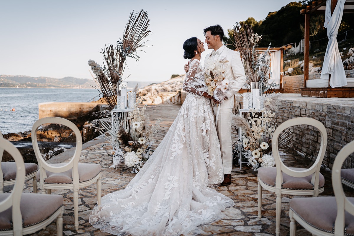 shades-of-white-wedding-in-croatia-22