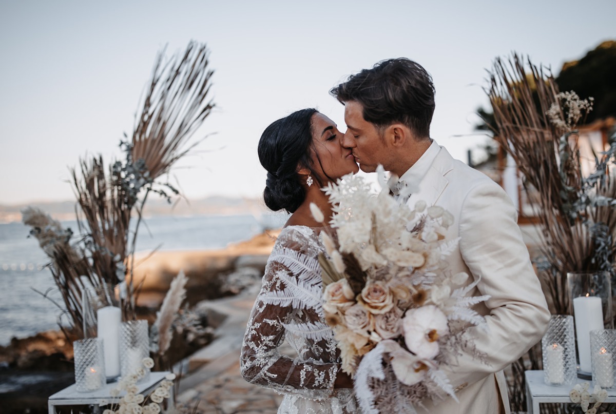 shades-of-white-wedding-in-croatia-23