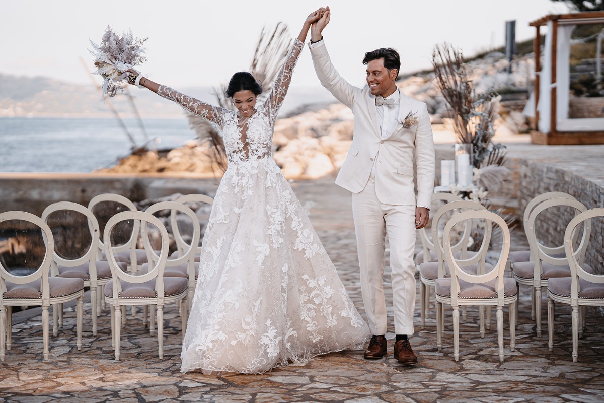 shades-of-white-wedding-in-croatia-24