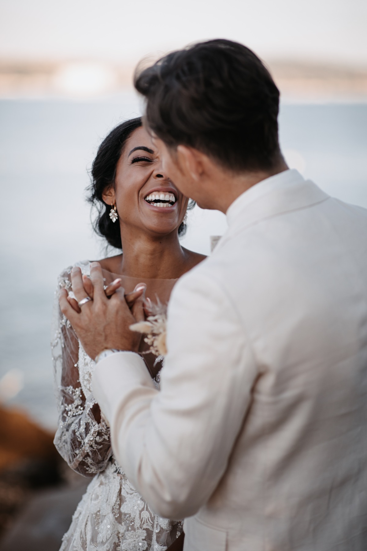shades-of-white-wedding-in-croatia-25