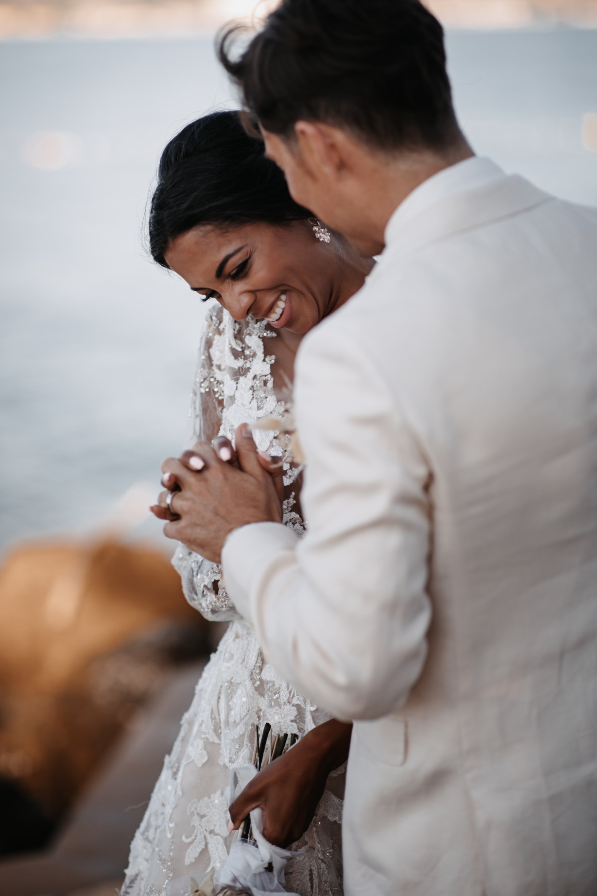 shades-of-white-wedding-in-croatia-26