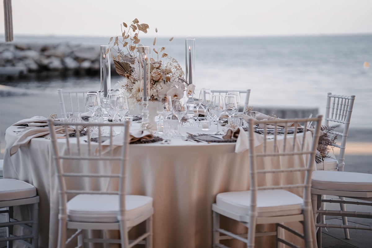 shades-of-white-wedding-in-croatia-29