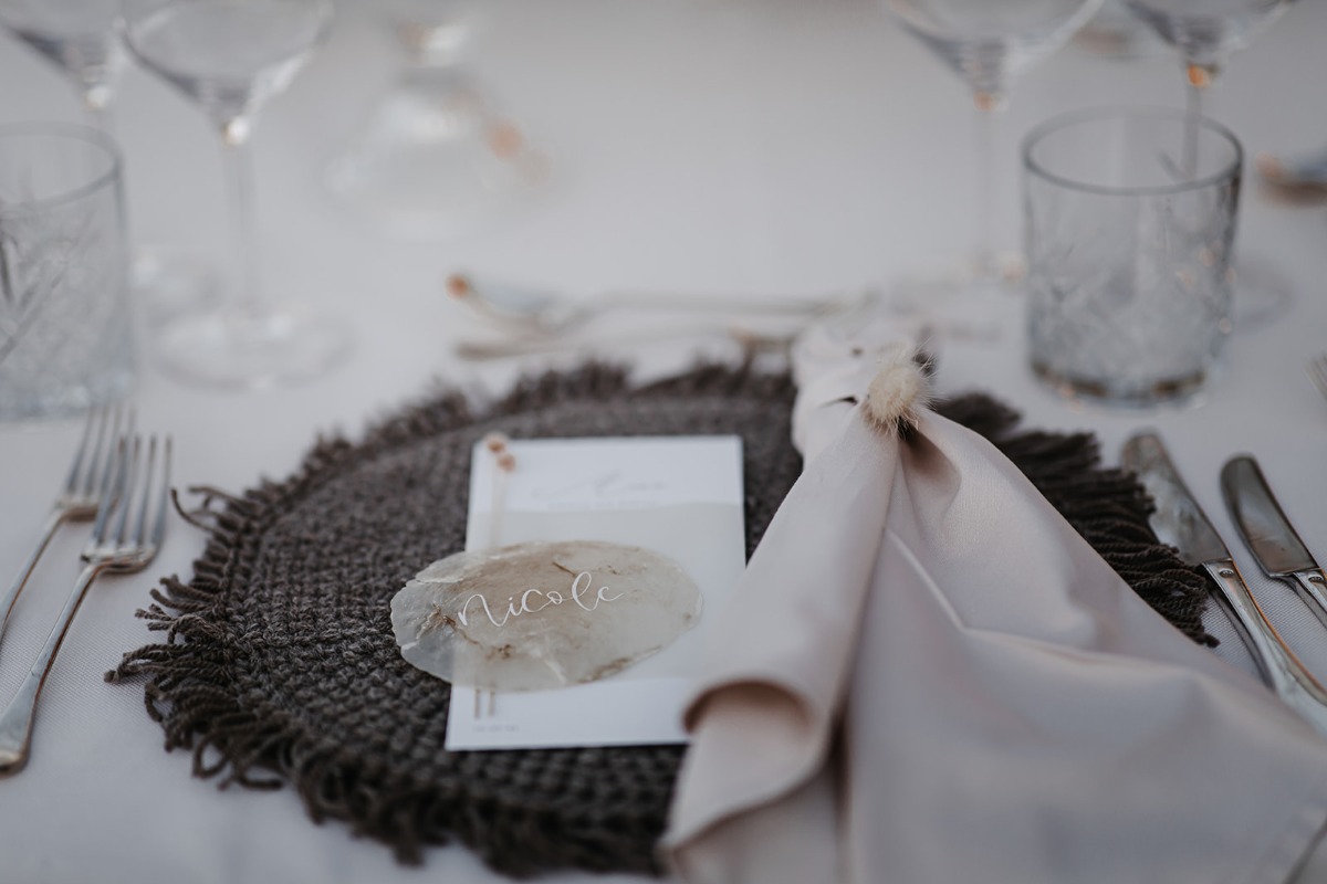 shades-of-white-wedding-in-croatia-30