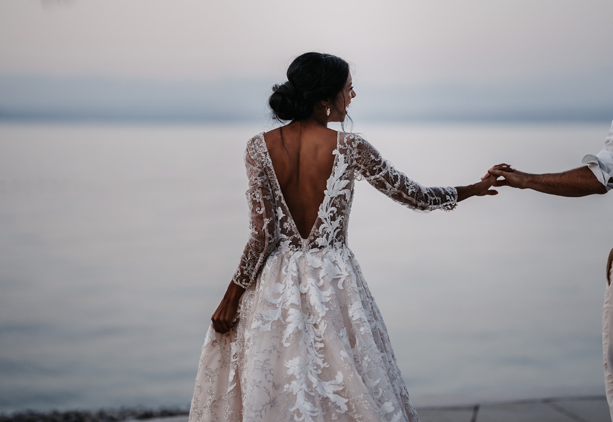 shades-of-white-wedding-in-croatia-32