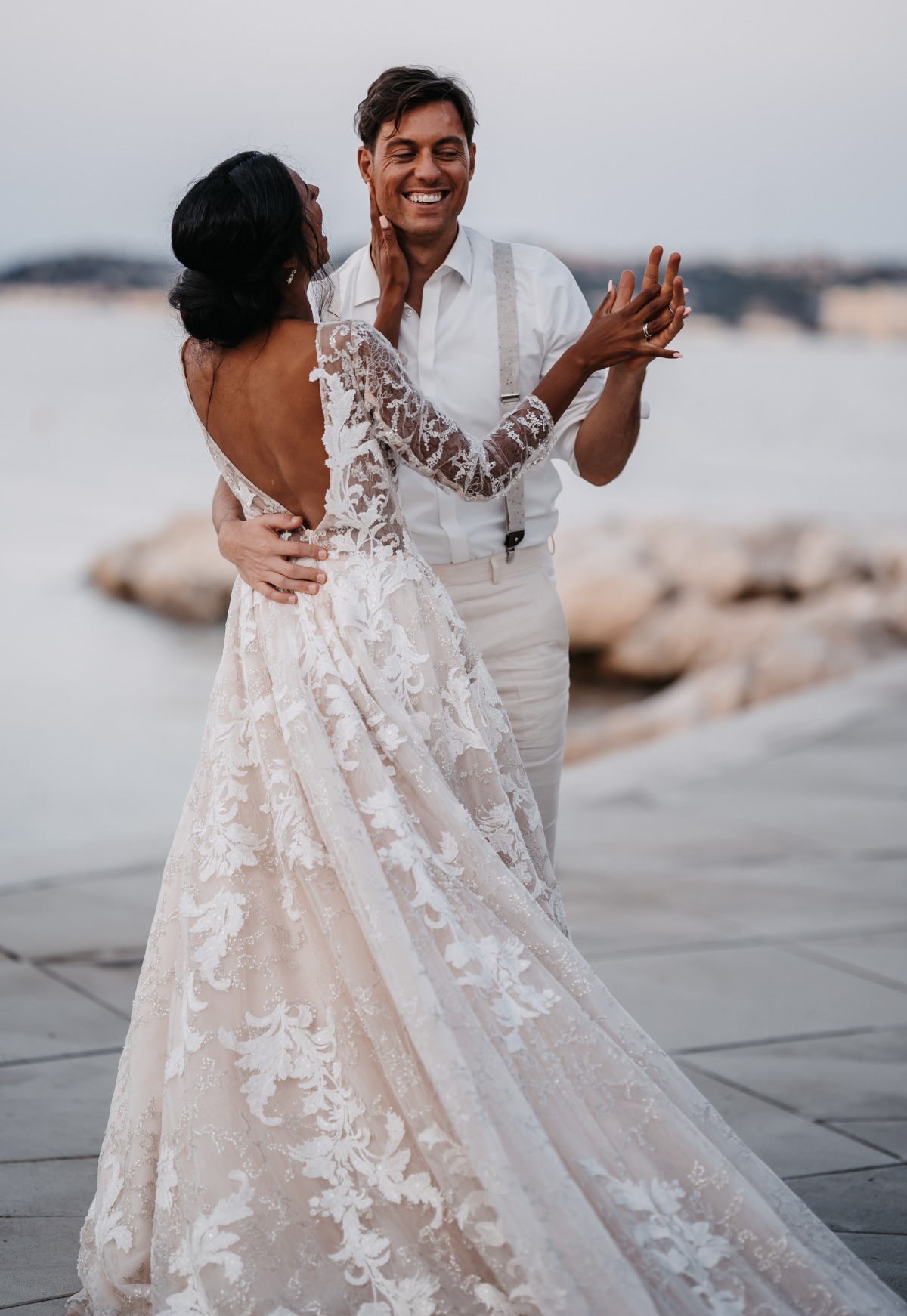 shades-of-white-wedding-in-croatia-33