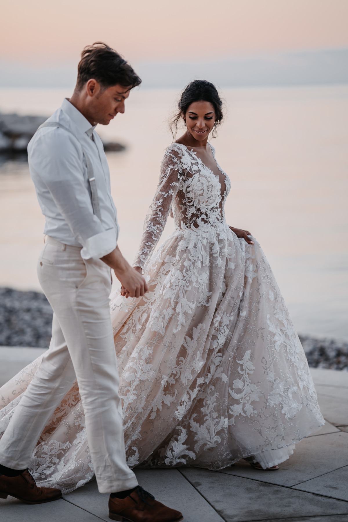 shades-of-white-wedding-in-croatia-35