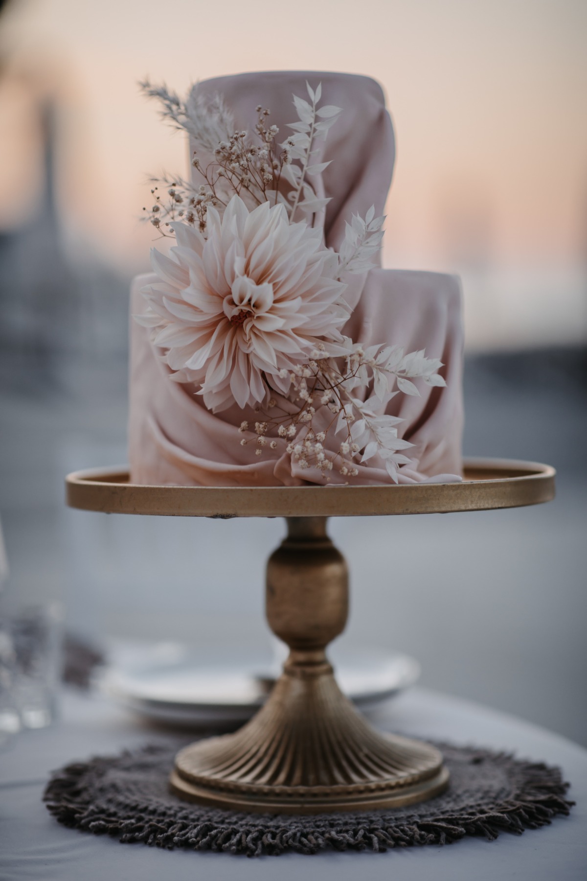 shades-of-white-wedding-in-croatia-39