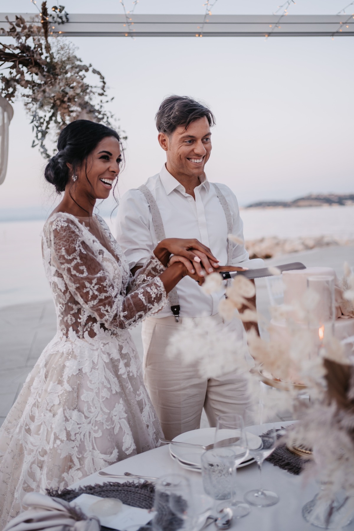 shades-of-white-wedding-in-croatia-40