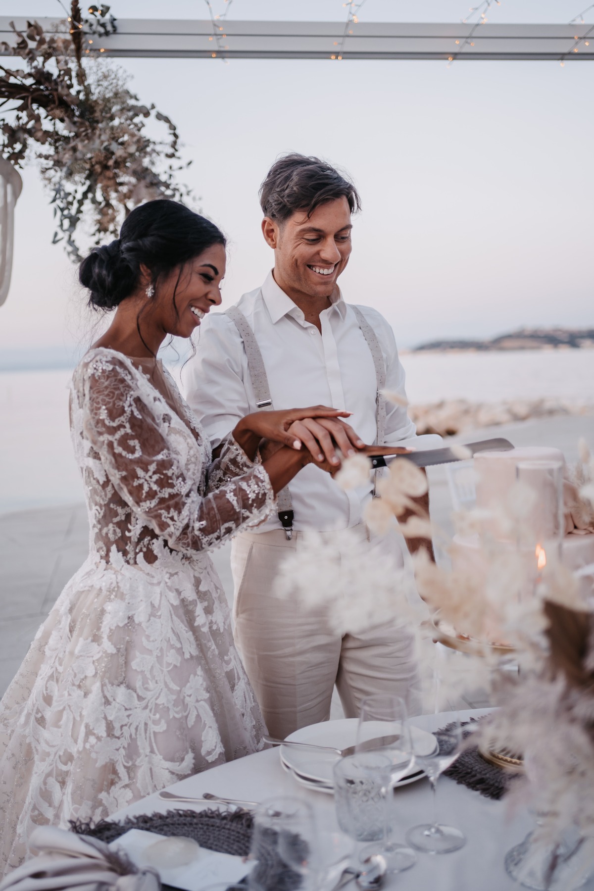 shades-of-white-wedding-in-croatia-41