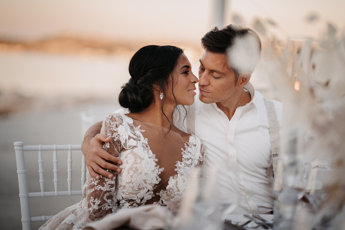 shades-of-white-wedding-in-croatia-42