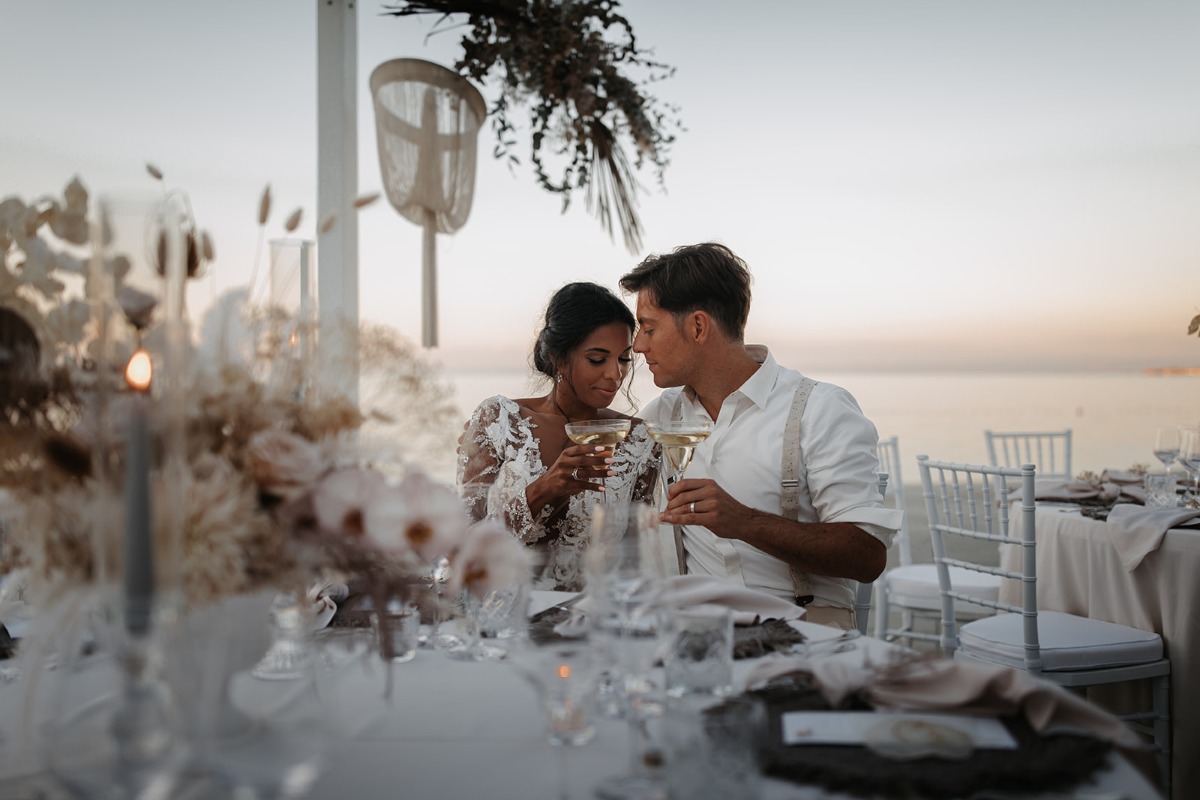 shades-of-white-wedding-in-croatia-43