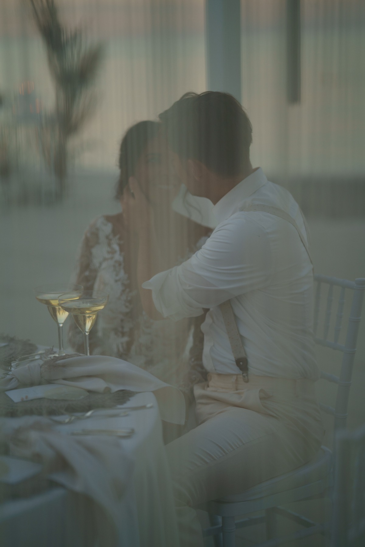 shades-of-white-wedding-in-croatia-44