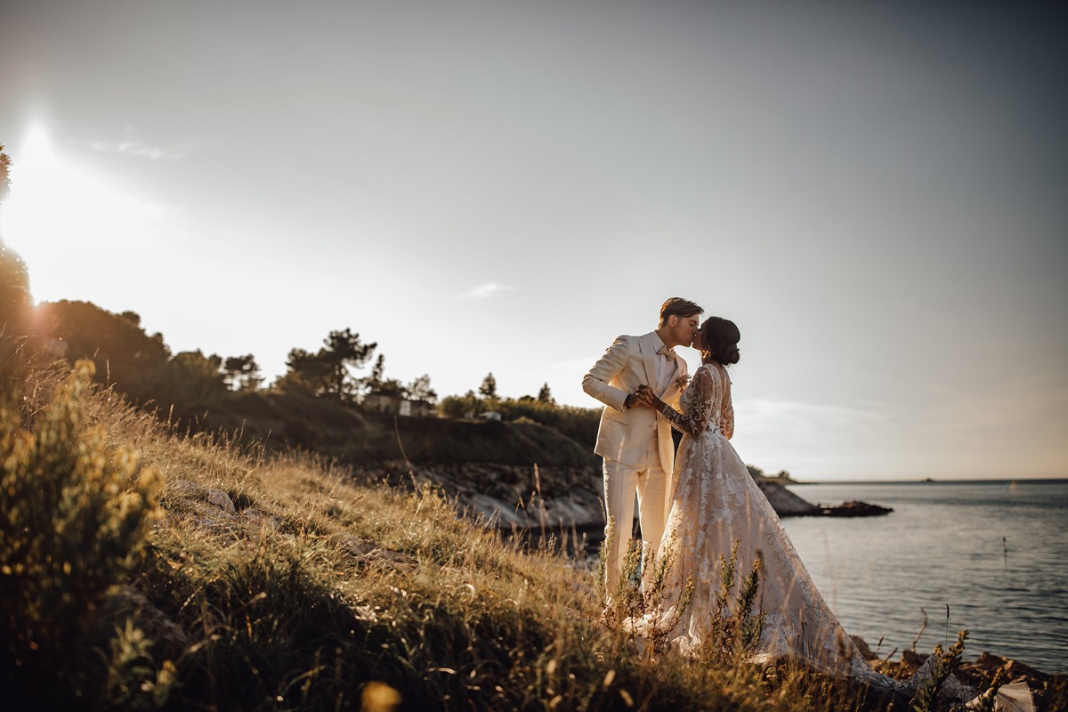 shades-of-white-wedding-in-croatia-45