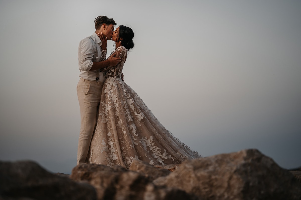 shades-of-white-wedding-in-croatia-46
