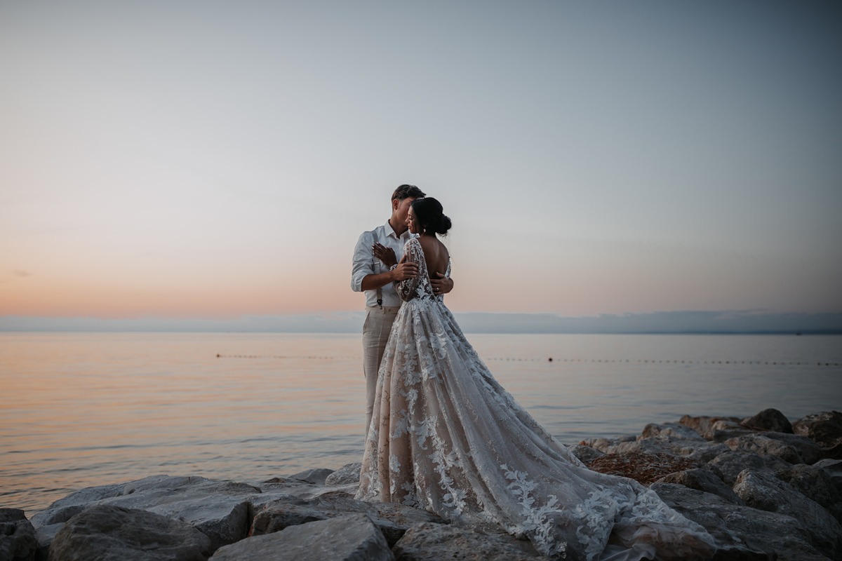 shades-of-white-wedding-in-croatia-47