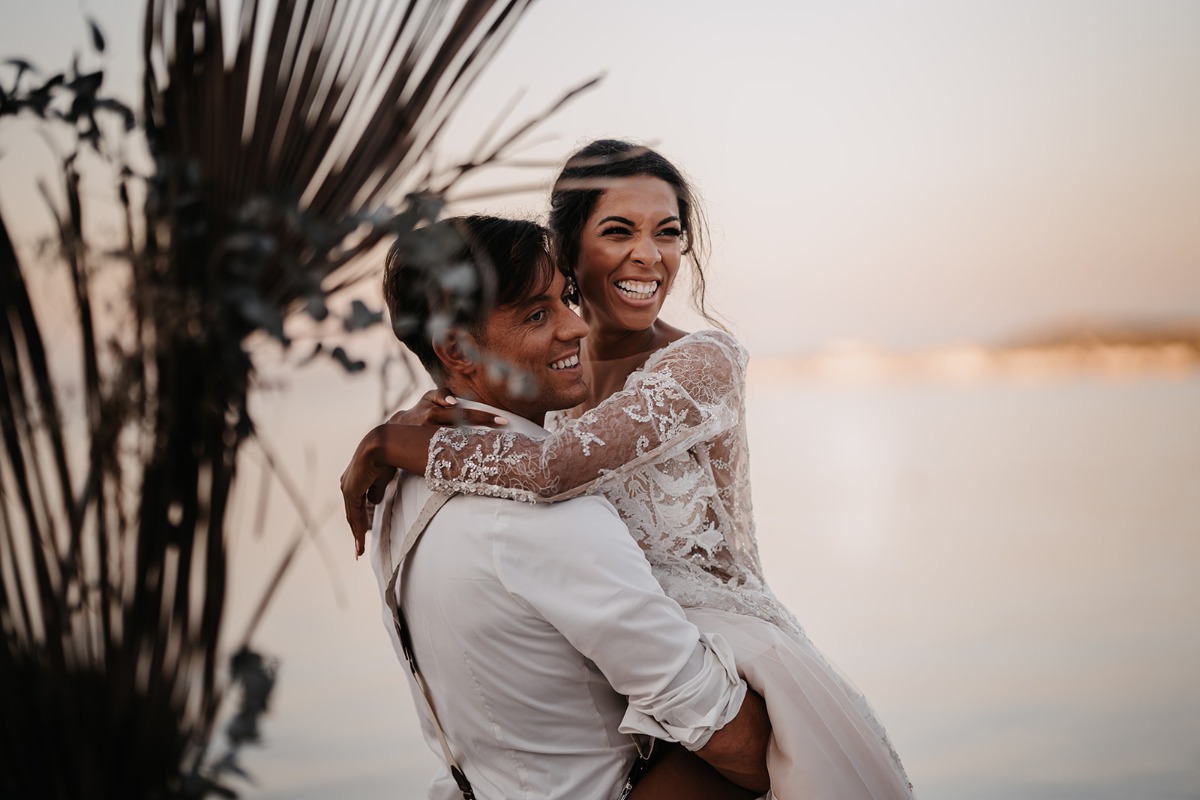 shades-of-white-wedding-in-croatia-48