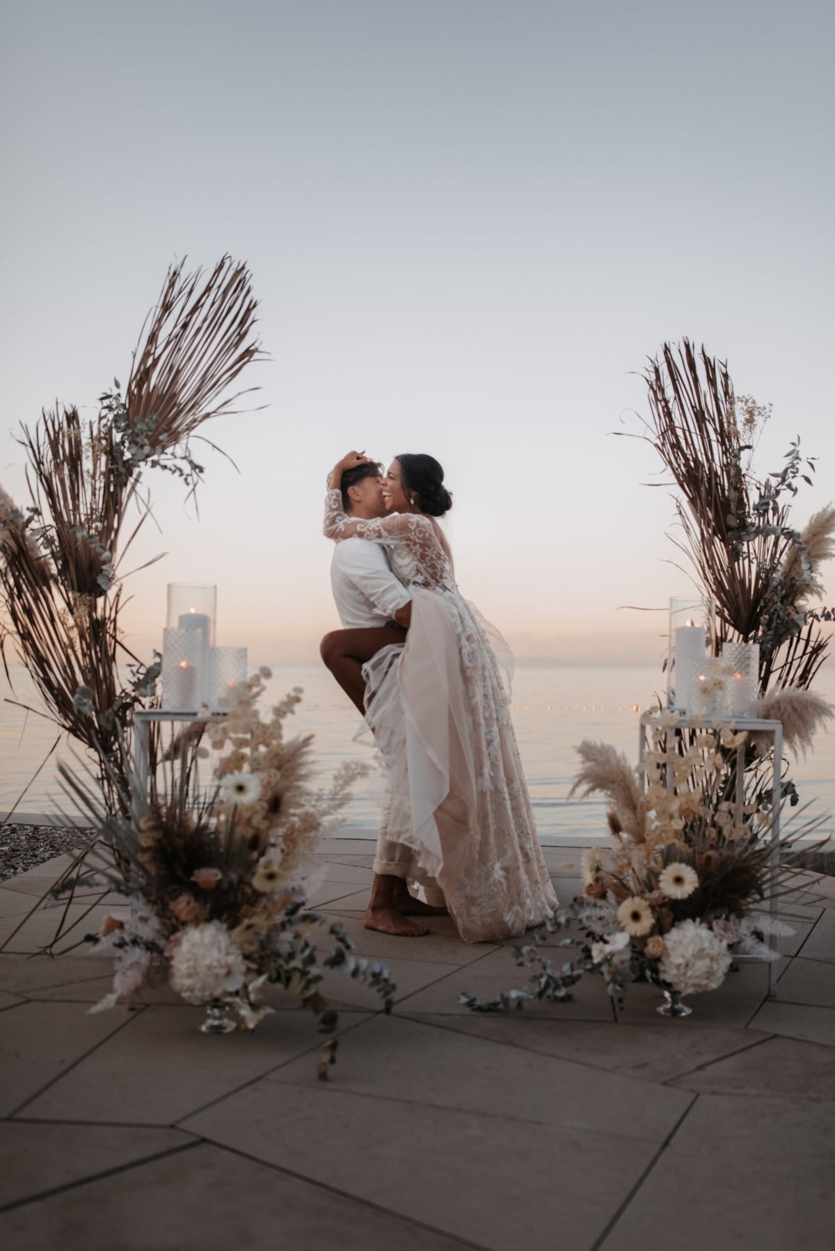 shades-of-white-wedding-in-croatia-49