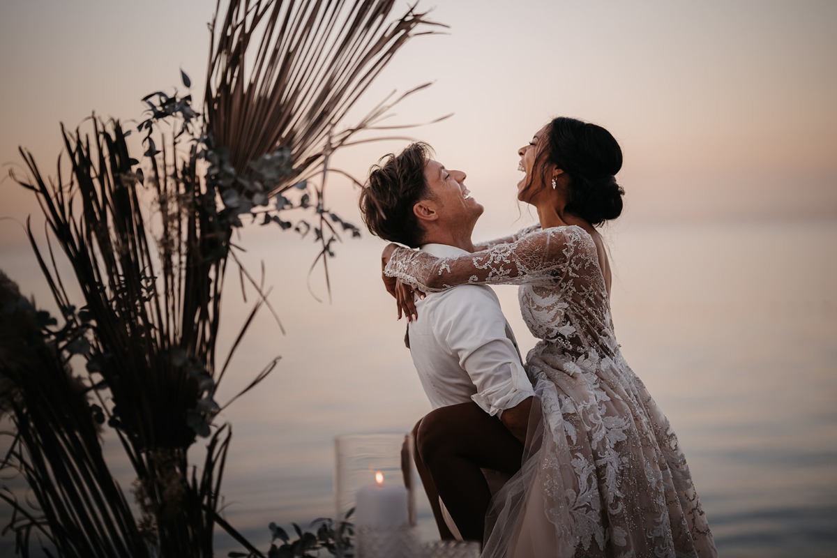 shades-of-white-wedding-in-croatia-50