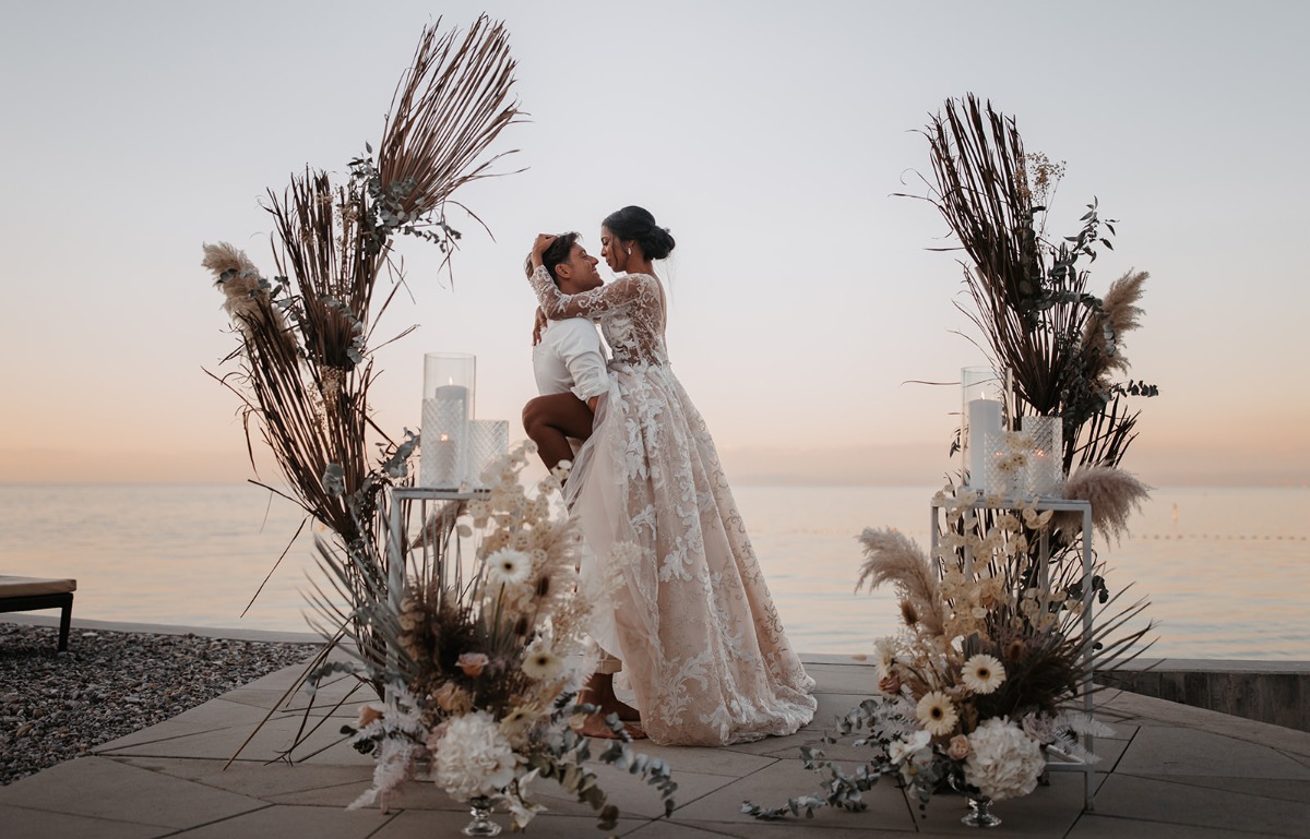 shades-of-white-wedding-in-croatia-51