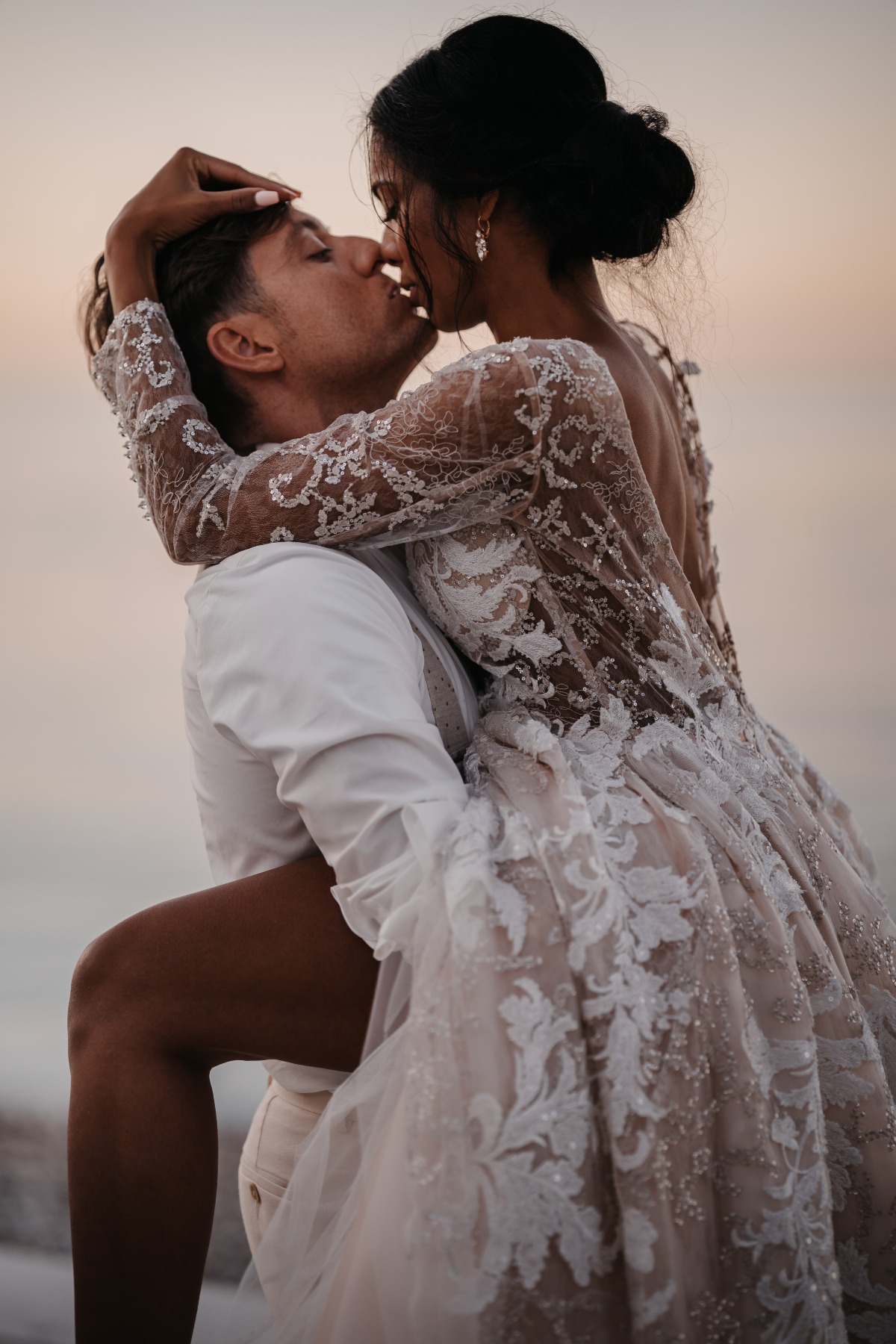 shades-of-white-wedding-in-croatia-52