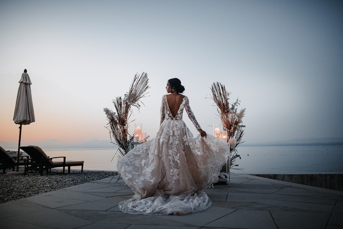 shades-of-white-wedding-in-croatia-53