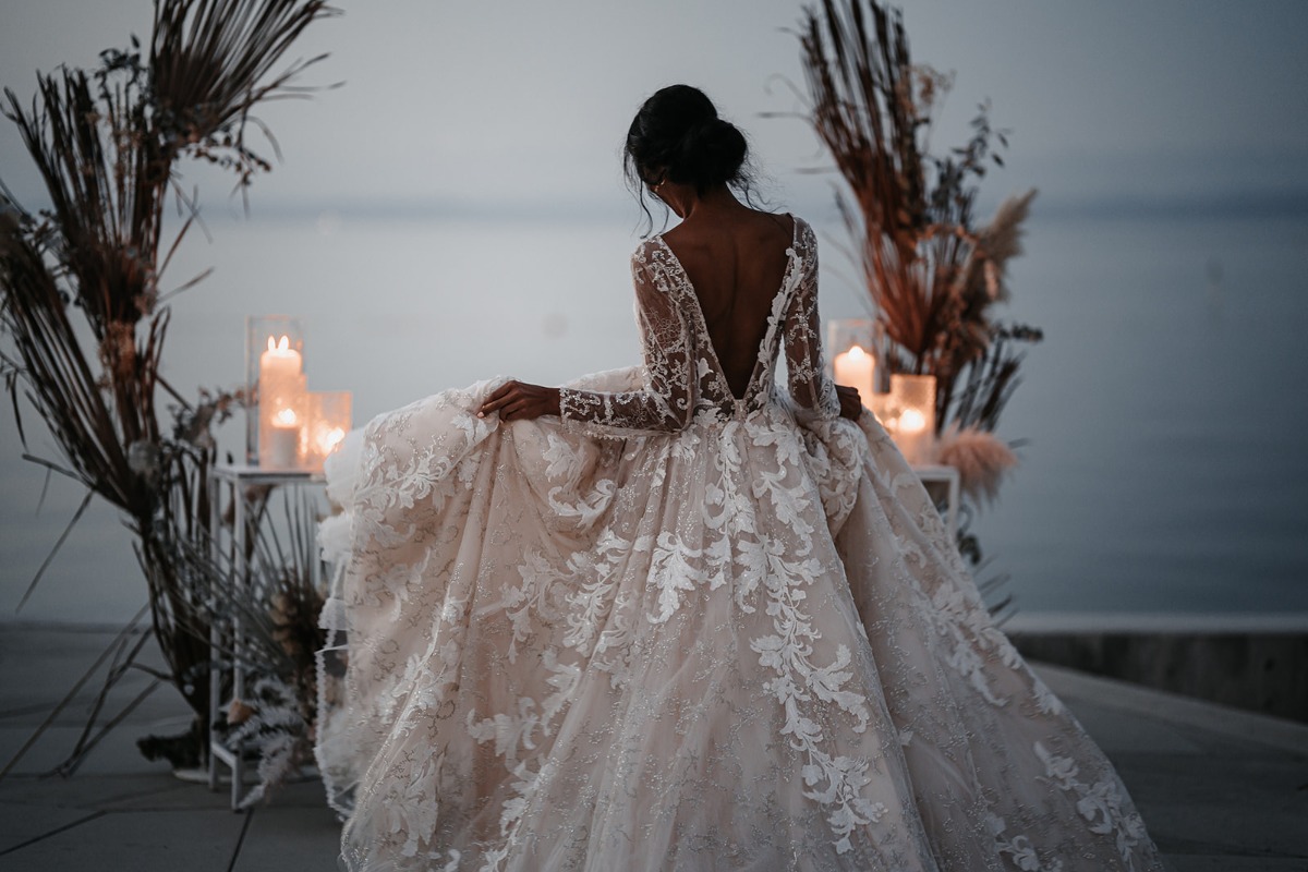 shades-of-white-wedding-in-croatia-54