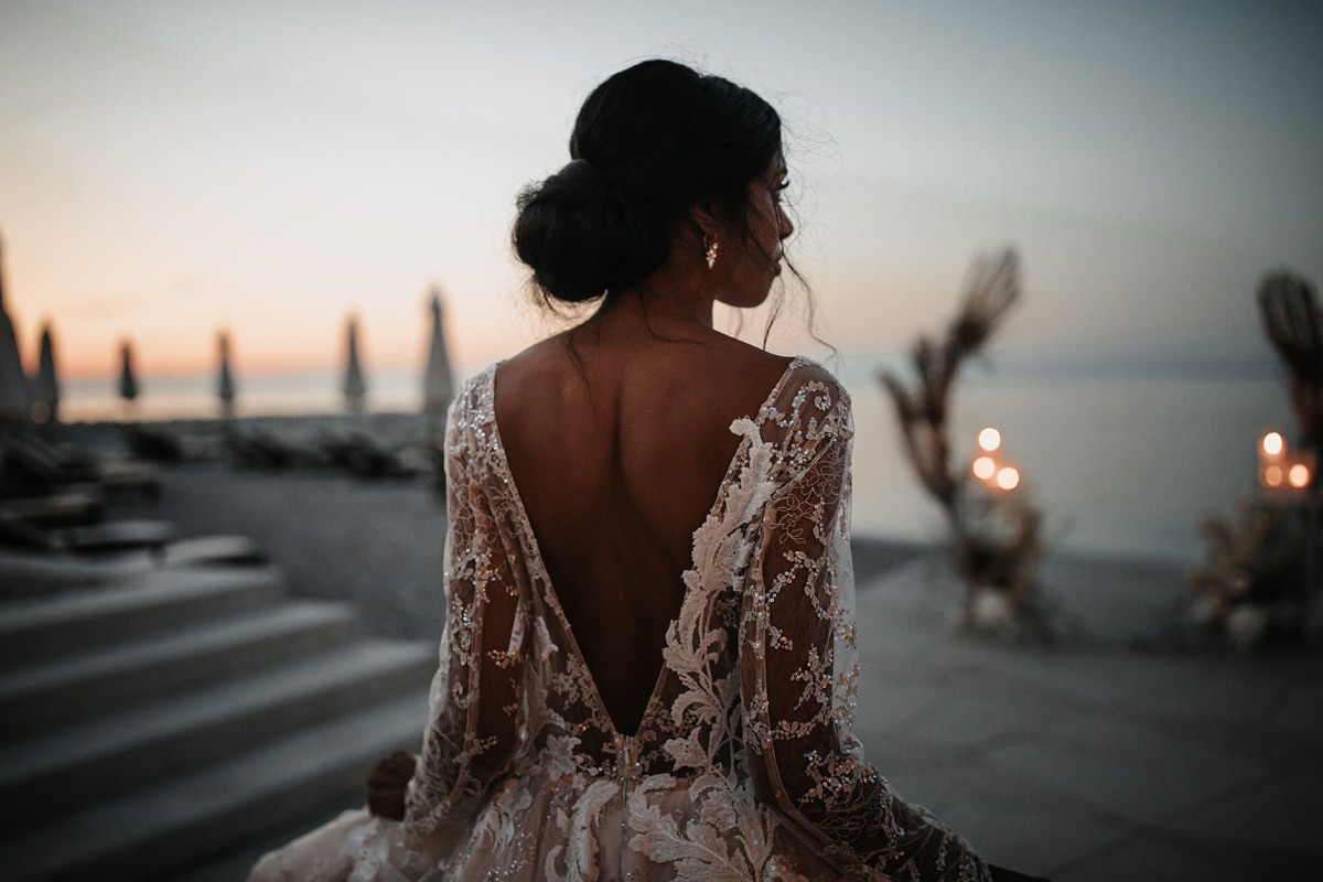 shades-of-white-wedding-in-croatia-55