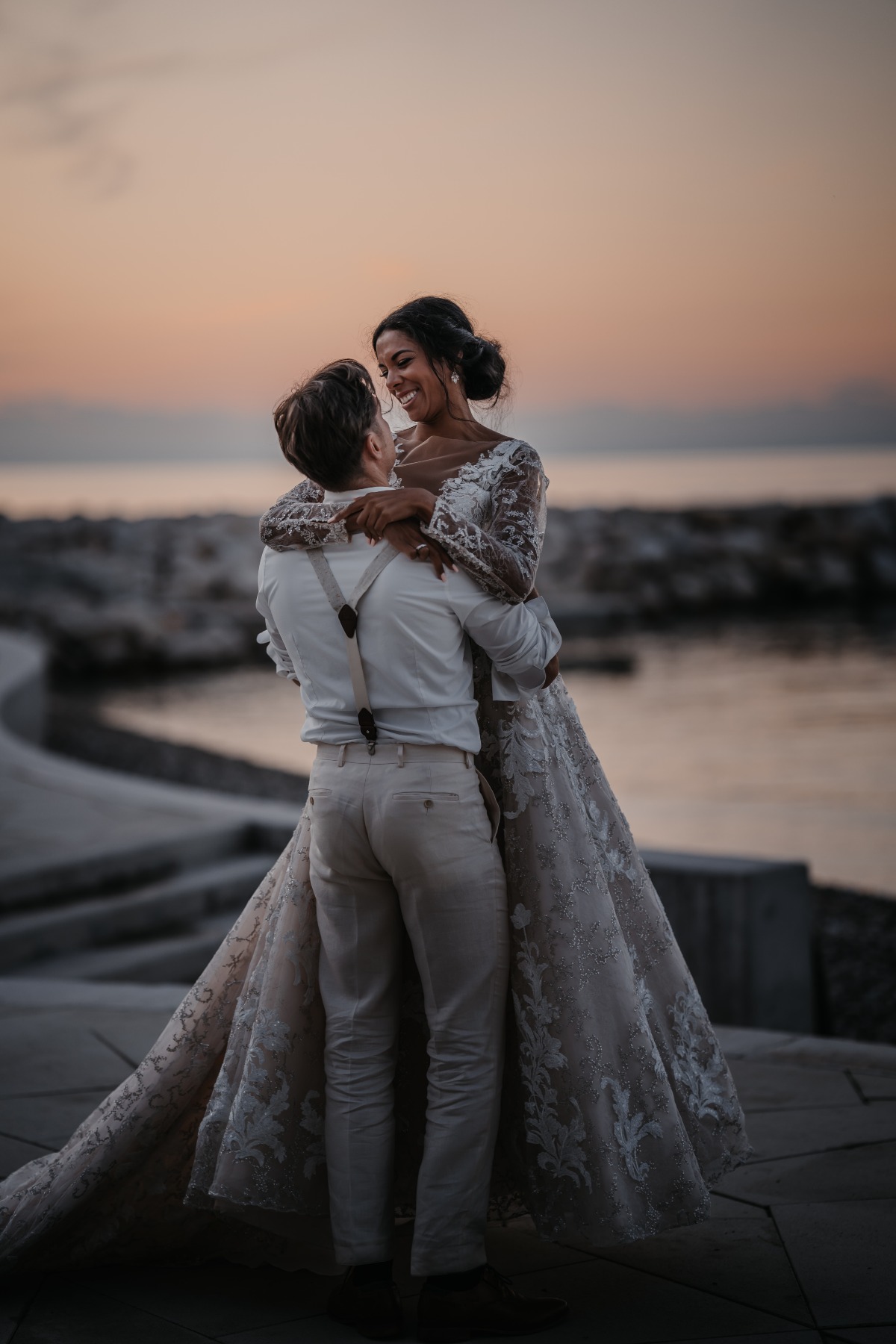 shades-of-white-wedding-in-croatia-56