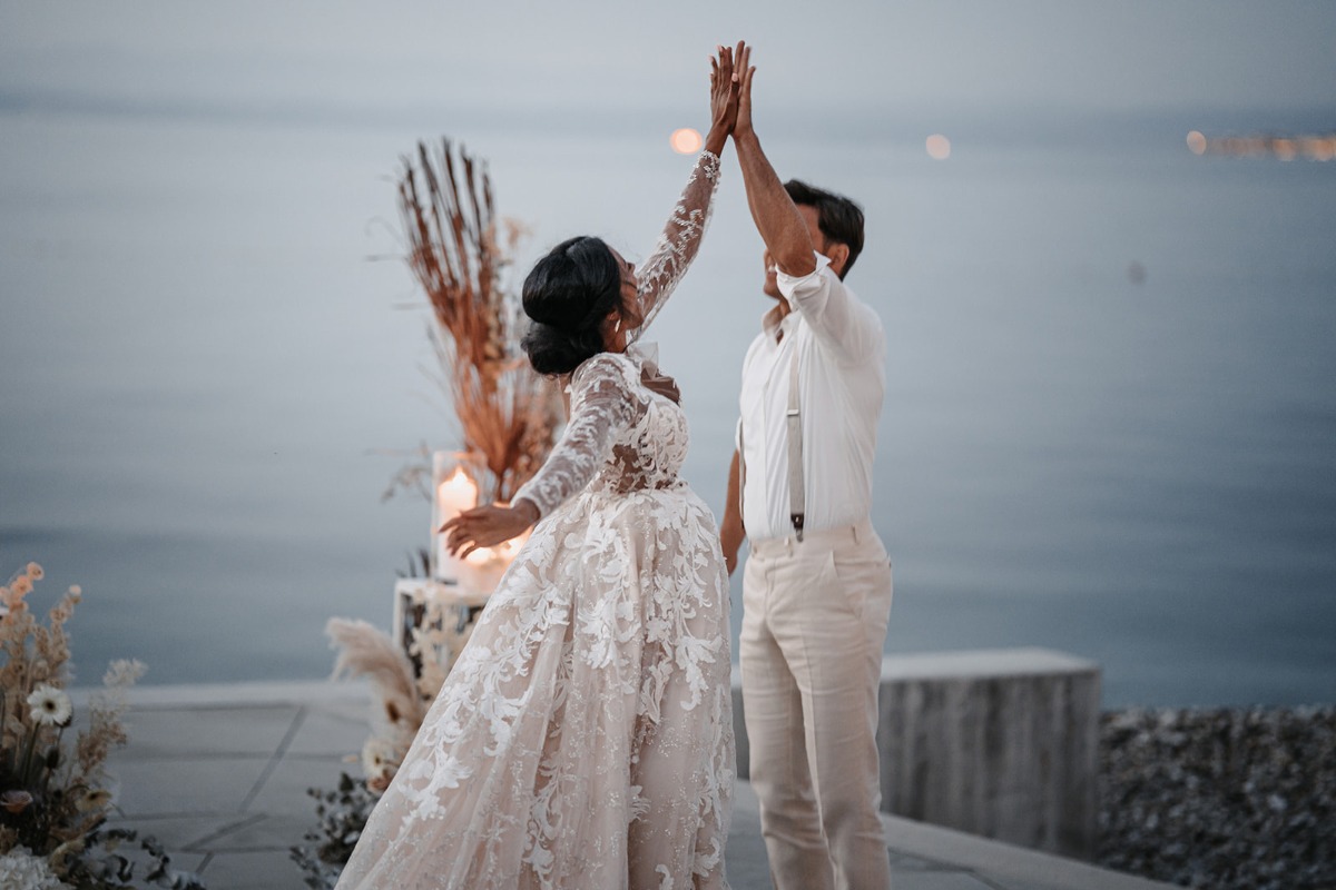 shades-of-white-wedding-in-croatia-57