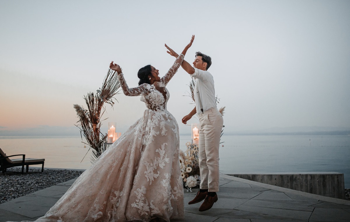 shades-of-white-wedding-in-croatia-58