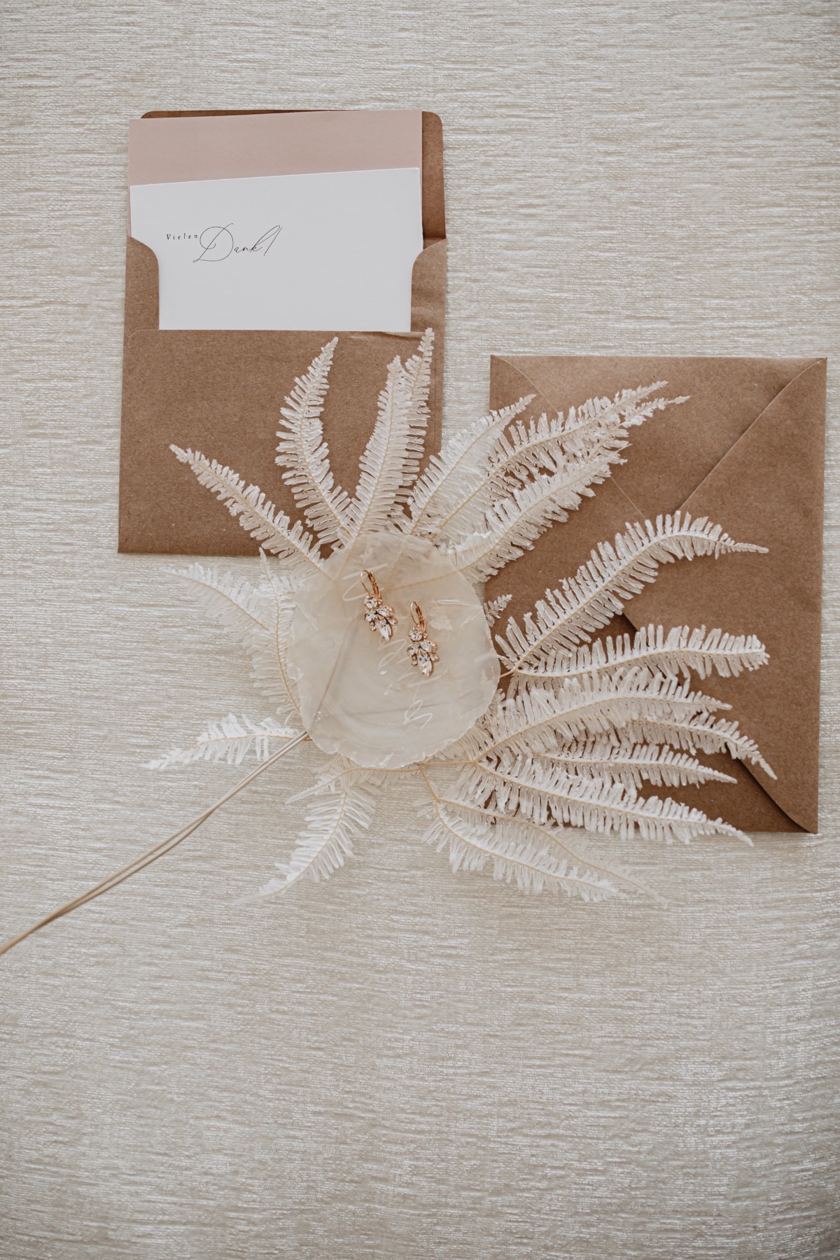 shades-of-white-wedding-in-croatia-6