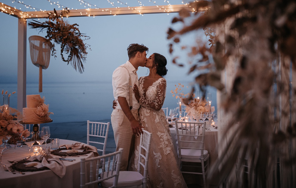 shades-of-white-wedding-in-croatia-60